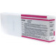Картридж Epson C13T591300