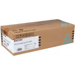 Тонер-картридж лазерный Ricoh 408341 Тонер-картридж лазерный Ricoh 408341