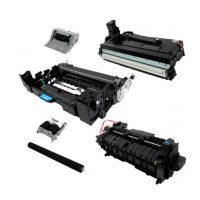 Сервисный комплект KYOCERA FS-2100D(N), M3040dn/M3540dn 1702MS8NLV