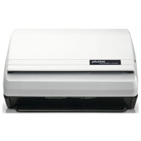 Сканер Plustek SmartOffice PN30U (0307TS)