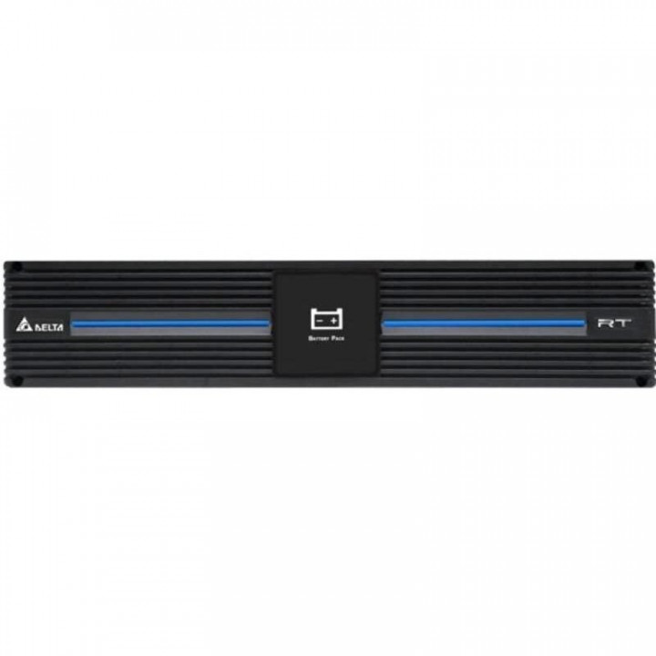 Батарейный блок Delta BBU062B109535 (3 кВА, 72V 18Ah, 2U)
