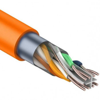 Кабель витая пара REXANT 01-0151, 305м