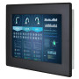 Промышленный монитор Winmate R15L100-IPA3WT/PAT/R (15", IP65, -20~60°C, резистивный сенсор)