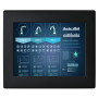 Промышленный монитор Winmate R15L100-IPA3WT/PAT/R (15", IP65, -20~60°C, резистивный сенсор)