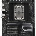 Серверная материнская плата ASRock W790 WS R2.0