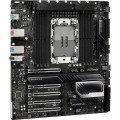 Серверная материнская плата ASRock W790 WS R2.0