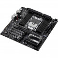 Серверная материнская плата ASRock W790 WS R2.0
