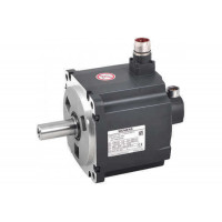Серводвигатель Siemens 1FL6061-1AC61-0LA1