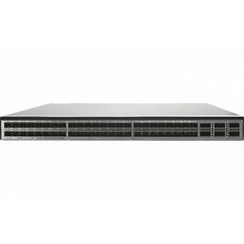 Коммутатор Huawei CE6881-48S6CQ