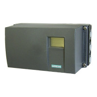 Позиционер Siemens Sipart PS2 6DR5120-0NG01-0AA0