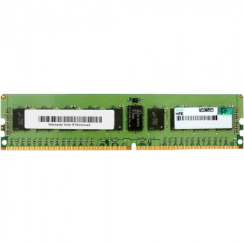 Модуль памяти HPE P38446-B21