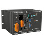 Контроллер EtherCAT Master ICP DAS EMP-9058-32 (32 оси, i5-8365UE, Windows 10 IoT, Win-GRAF)