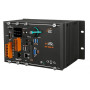 Контроллер EtherCAT Master ICP DAS EMP-9058-32 (32 оси, i5-8365UE, Windows 10 IoT, Win-GRAF)