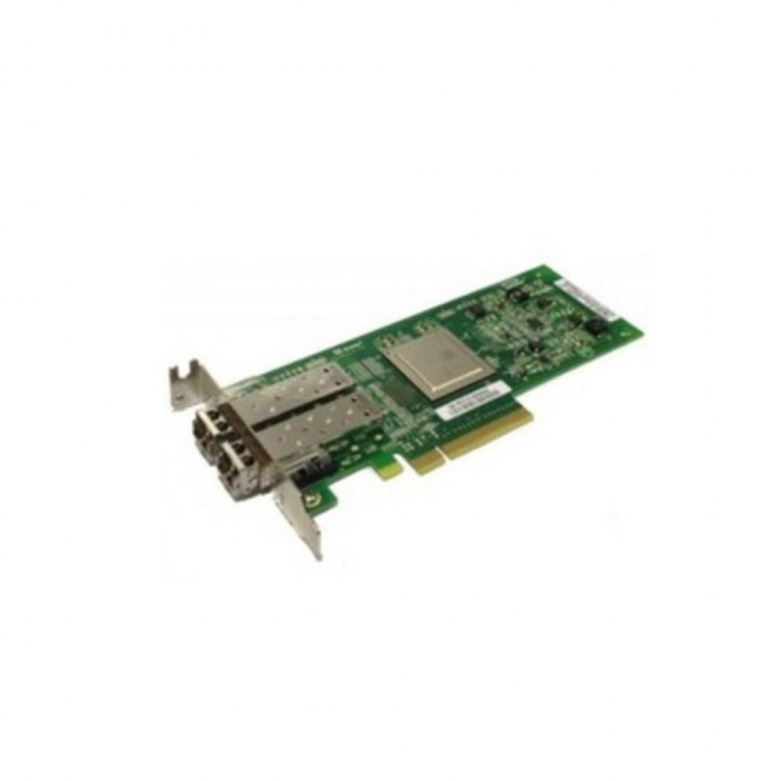 Плата управления Dell PFG1N/1HV63 (Dual Socket LGA2011, для PowerEdge R820)