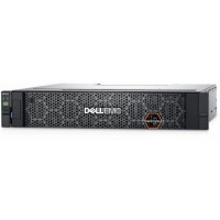 Система хранения данных Dell ME5024 (ME5024-220902-04)