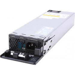 Модуль Cisco PWR-C1-350WAC-RF