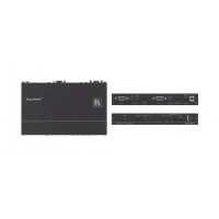 Масштабатор HDMI Kramer VP-426C