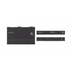 Масштабатор HDMI Kramer VP-426C Масштабатор HDMI Kramer VP-426C