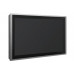 Панельный компьютер Cincoze CV-W124C/P2002E-i5-E4