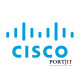 Модуль Cisco DWDM-SFP-4772=