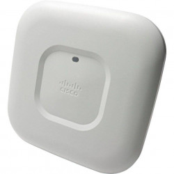 Комплект Cisco AIR-AP2702E-UX-WLC
