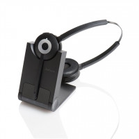 Гарнитура беспроводная Jabra 930-29-509-101