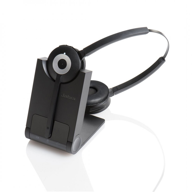 Гарнитура беспроводная Jabra 920-29-508-101