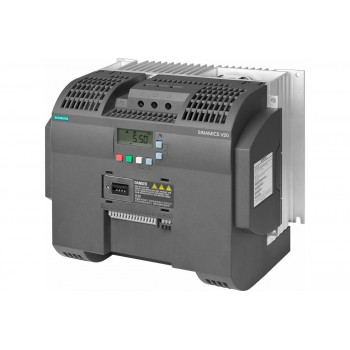 Частотный преобразователь Siemens 6SL3210-5BE31-1UV0