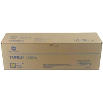 Картридж Konica Minolta ACVV250