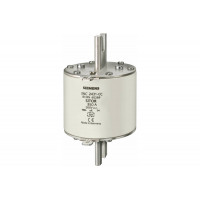 Плавкая вставка Siemens 3NC8431-0C