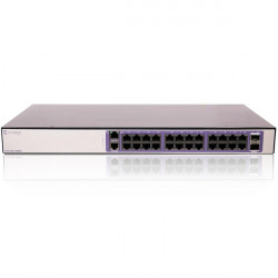 Коммутатор Extreme Networks 210-24p-GE2
