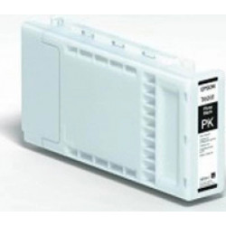 Картридж Epson C13T693100
