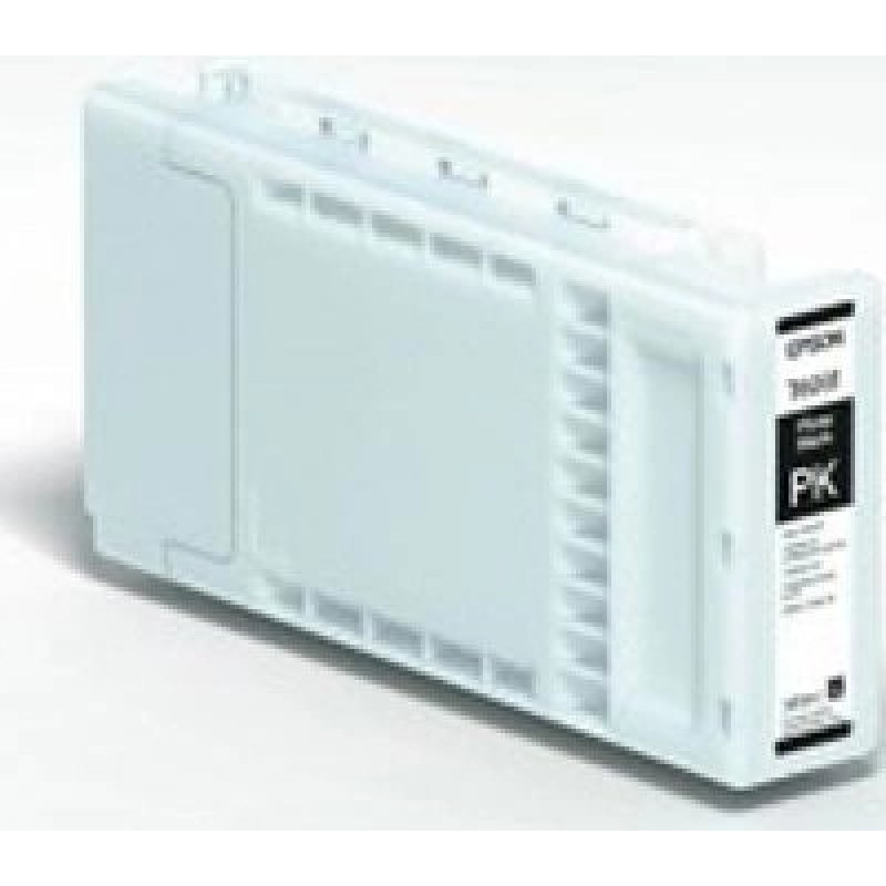 Картридж Epson C13T693100