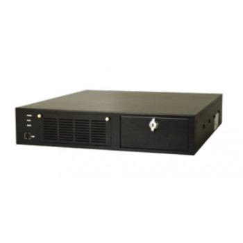 Промышленный компьютерный корпус IEI RACK-220GBPX/300W