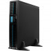 Источник бесперебойного питания SMARTWATT UPS DATA PRO IEC 1kVA