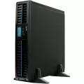 Источник бесперебойного питания SMARTWATT UPS DATA PRO IEC 1kVA
