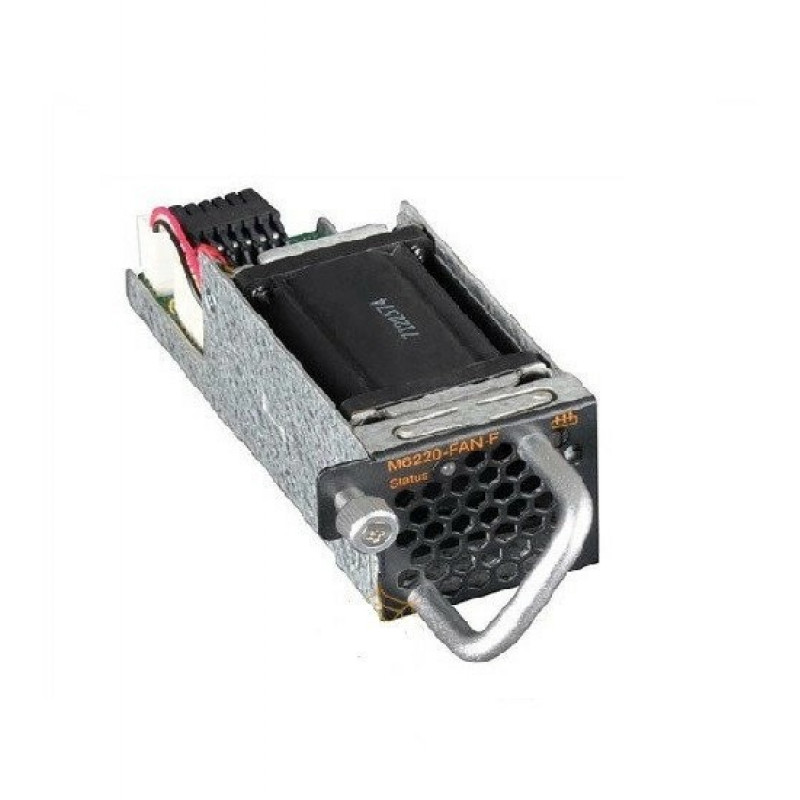 Блок питания Ruijie RG-PA1000I-P-F