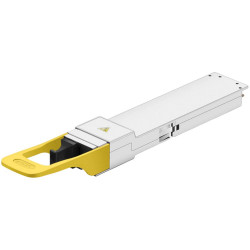 Трансивер NVIDIA MMS4X00-NS400