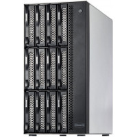 Сетевое хранилище TerraMaster T12-423