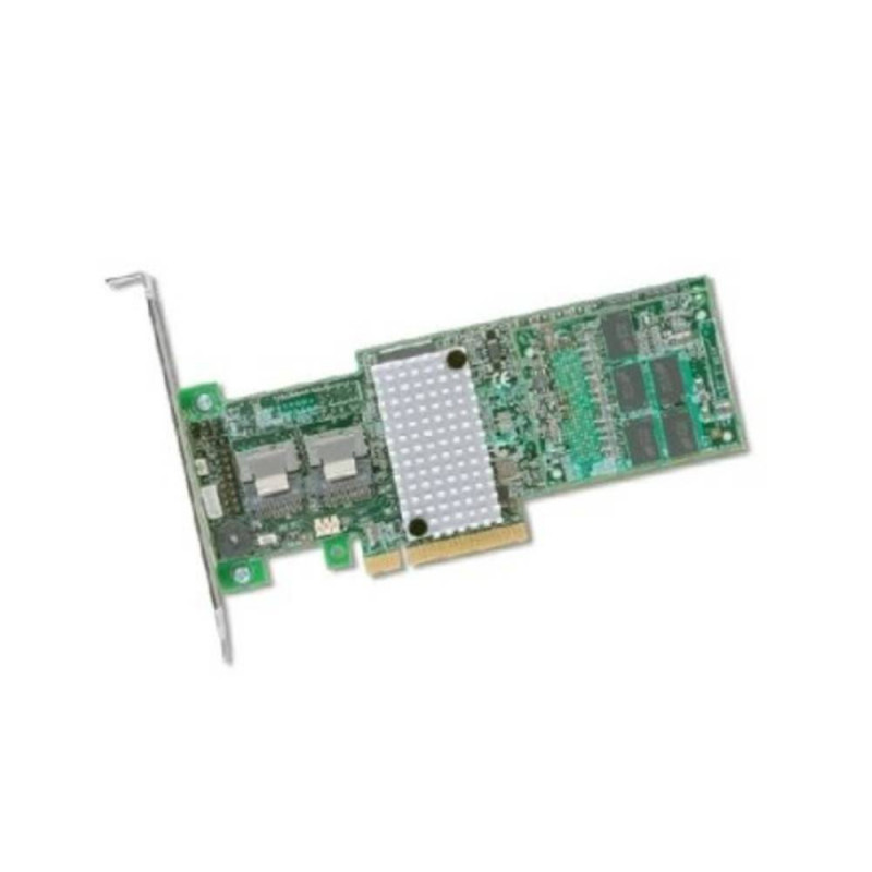RAID-контроллер Dell 405-AAMX