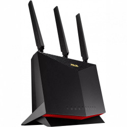 Маршрутизатор ASUS 4G-AC86U Маршрутизатор ASUS 4G-AC86U