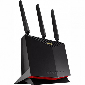 Маршрутизатор ASUS 4G-AC86U