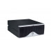 Корпус Advantech AIMB-C600-00B1E