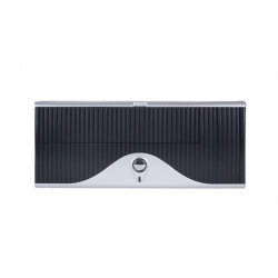 Корпус Advantech AIMB-C600-00B1E Корпус Advantech AIMB-C600-00B1E