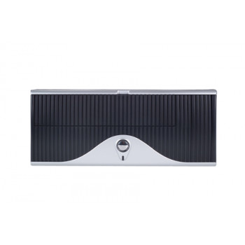 Корпус Advantech AIMB-C600-00B1E
