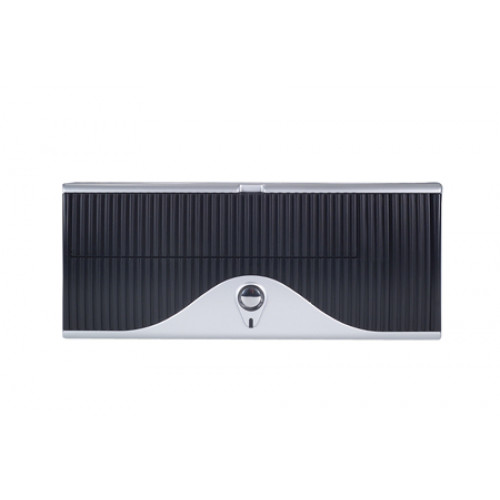 Корпус Advantech AIMB-C600-00B1E