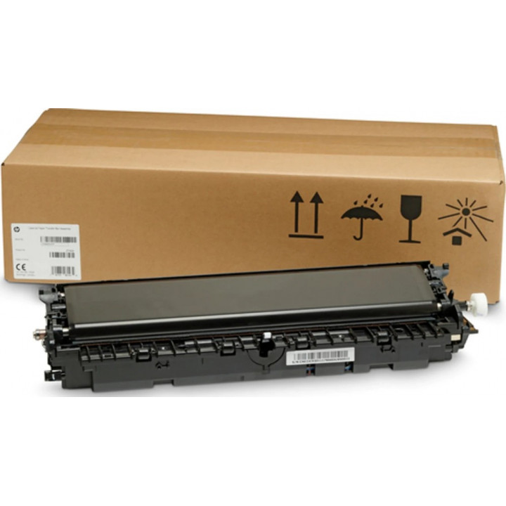 Узел переноса изображения HP Z7Y85A (Transfer belt) Узел переноса изображения HP Z7Y85A (Transfer belt)