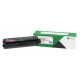 Картридж Lexmark 20N5XM0