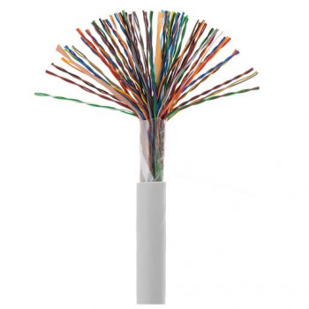 Кабель витая пара REXANT 01-1013-R, 305м