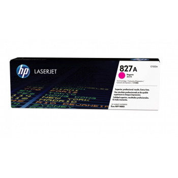 Картридж HP CF303A